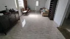 Foto 3 de Casa com 4 Quartos à venda, 1300m² em Jardim Santana, Gravatá