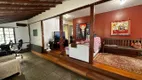 Foto 5 de Casa com 3 Quartos à venda, 127m² em Campeche, Florianópolis