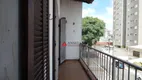 Foto 20 de Imóvel Comercial com 6 Quartos para venda ou aluguel, 383m² em Vila Dusi, São Bernardo do Campo
