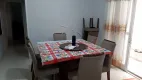 Foto 4 de Casa com 4 Quartos à venda, 165m² em Jardim Santo Amaro, Sorocaba