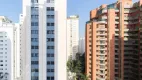 Foto 20 de Apartamento com 2 Quartos à venda, 68m² em Jardim Paulista, São Paulo