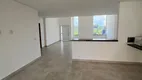 Foto 6 de Casa de Condomínio com 3 Quartos à venda, 200m² em Residencial San Diego, Vargem Grande Paulista