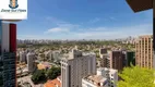 Foto 3 de Apartamento com 1 Quarto para alugar, 29m² em Itaim Bibi, São Paulo