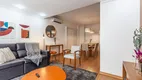 Foto 9 de Apartamento com 3 Quartos para alugar, 116m² em Itaim Bibi, São Paulo