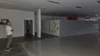 Foto 2 de Ponto Comercial para alugar, 495m² em Vila Caminho do Mar, São Bernardo do Campo