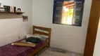 Foto 11 de Casa de Condomínio com 3 Quartos à venda, 130m² em Centro, Caldas Novas