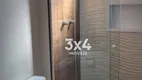 Foto 19 de Apartamento com 2 Quartos à venda, 57m² em Vila Andrade, São Paulo