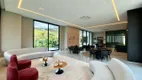 Foto 32 de Apartamento com 2 Quartos à venda, 114m² em Vale do Sereno, Nova Lima