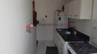 Foto 12 de Apartamento com 2 Quartos à venda, 50m² em Cordovil, Rio de Janeiro