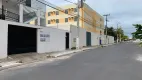 Foto 3 de Galpão/Depósito/Armazém para alugar, 200m² em Coroa do Meio, Aracaju