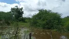 Foto 12 de Fazenda/Sítio à venda, 20000m² em Novo Amarante, São Gonçalo do Amarante