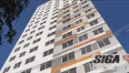 Foto 9 de Apartamento com 2 Quartos à venda, 35m² em Brás, São Paulo