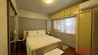 Foto 10 de Apartamento com 3 Quartos à venda, 120m² em Vila Nova, Novo Hamburgo