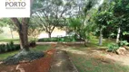 Foto 2 de Casa de Condomínio com 4 Quartos para alugar, 282m² em Parque dos Resedás, Itupeva