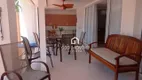 Foto 32 de Casa com 5 Quartos para alugar, 375m² em Praia de Juquehy, São Sebastião