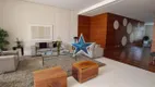 Foto 55 de Apartamento com 3 Quartos para venda ou aluguel, 149m² em Vila Leopoldina, São Paulo