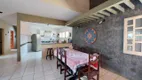 Foto 5 de Casa com 5 Quartos para alugar, 350m² em Zona de Expansao Robalo, Aracaju