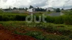 Foto 3 de Lote/Terreno à venda, 250m² em Portal Giardino, Itatiba