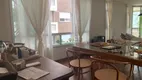Foto 3 de Apartamento com 3 Quartos à venda, 147m² em Centro, Florianópolis