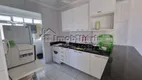 Foto 11 de Apartamento com 2 Quartos à venda, 75m² em Vila Caicara, Praia Grande