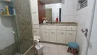 Foto 19 de Apartamento com 3 Quartos à venda, 80m² em Icaraí, Niterói