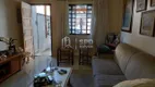 Foto 2 de Casa com 2 Quartos à venda, 84m² em Vila São Paulo, São Paulo