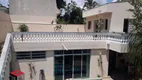 Foto 31 de Casa com 5 Quartos à venda, 480m² em Brooklin, São Paulo