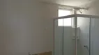 Foto 46 de Cobertura com 3 Quartos à venda, 240m² em Vilas do Atlantico, Lauro de Freitas