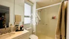 Foto 23 de Apartamento com 3 Quartos à venda, 380m² em Campo Belo, São Paulo