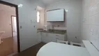 Foto 25 de Apartamento com 3 Quartos à venda, 100m² em Praia do Morro, Guarapari