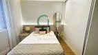 Foto 20 de Apartamento com 3 Quartos para venda ou aluguel, 110m² em Gonzaga, Santos