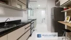 Foto 20 de Apartamento com 3 Quartos à venda, 111m² em Praia da Costa, Vila Velha