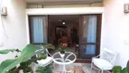 Foto 27 de Casa de Condomínio com 4 Quartos à venda, 1000m² em Barra da Tijuca, Rio de Janeiro