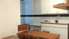 Foto 3 de Apartamento com 3 Quartos à venda, 56m² em Ipanema, Rio de Janeiro