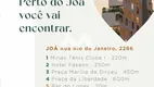 Foto 10 de Apartamento com 3 Quartos à venda, 103m² em Lourdes, Belo Horizonte