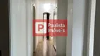 Foto 15 de Apartamento com 5 Quartos à venda, 262m² em Campo Belo, São Paulo