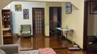 Foto 4 de Casa com 3 Quartos à venda, 106m² em Jardim Império do Sol, Londrina