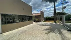 Foto 5 de Casa de Condomínio com 3 Quartos à venda, 280m² em Loteamento Village de Atibaia, Atibaia