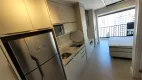 Foto 6 de Apartamento com 1 Quarto para alugar, 23m² em Paraíso, São Paulo