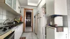 Foto 10 de Apartamento com 3 Quartos à venda, 110m² em Boa Viagem, Recife