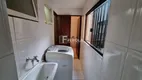 Foto 6 de Apartamento com 2 Quartos à venda, 70m² em Taguatinga Norte, Taguatinga