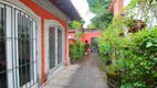 Foto 3 de Casa com 3 Quartos à venda, 362m² em Jardim Europa, São Paulo