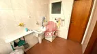 Foto 26 de Casa com 3 Quartos à venda, 175m² em Vila Mascote, São Paulo