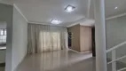 Foto 3 de Casa de Condomínio com 3 Quartos para alugar, 312m² em Jardim Recanto, Valinhos