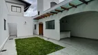 Foto 38 de Casa com 4 Quartos à venda, 280m² em Privê Lírios do Campo, Anápolis