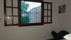 Foto 38 de Casa com 4 Quartos à venda, 156m² em Itauna, Saquarema