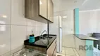Foto 9 de Apartamento com 2 Quartos à venda, 94m² em Navegantes, Capão da Canoa