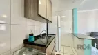 Foto 9 de Apartamento com 2 Quartos à venda, 95m² em Navegantes, Capão da Canoa