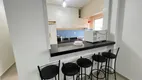 Foto 4 de Apartamento com 2 Quartos para alugar, 68m² em Centro, Balneário Camboriú