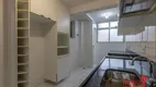 Foto 23 de Apartamento com 3 Quartos à venda, 110m² em Buritis, Belo Horizonte